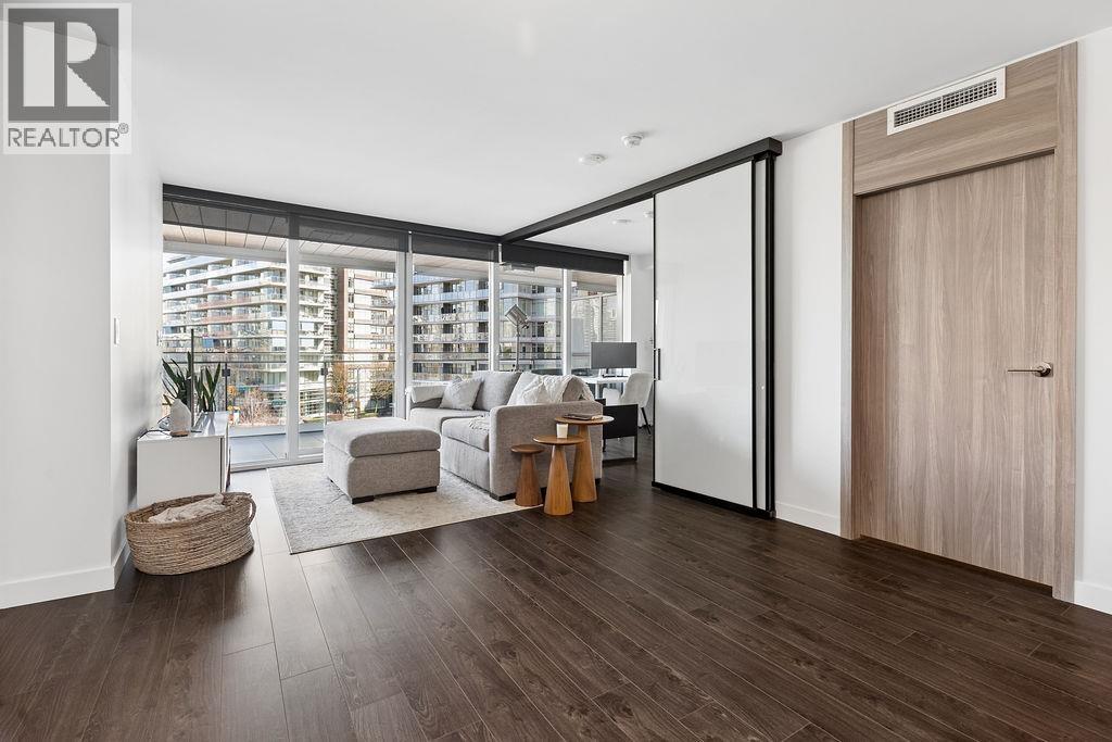 507 1768 Cook Street, Vancouver, British Columbia  V5Y 0N3 - Photo 13 - R3165673
