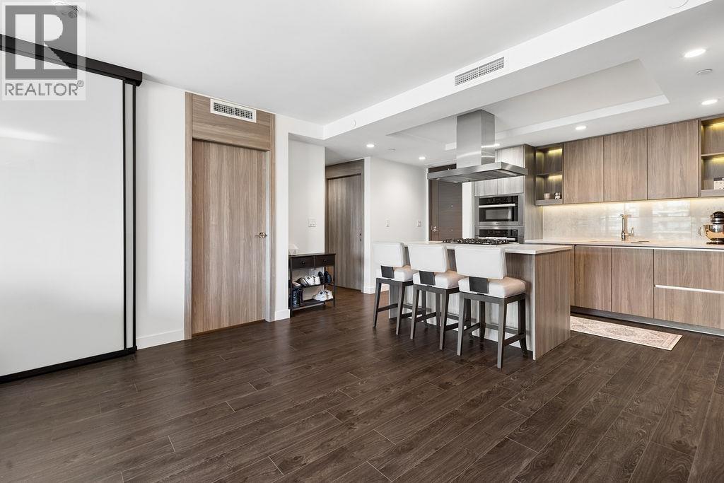 507 1768 Cook Street, Vancouver, British Columbia  V5Y 0N3 - Photo 14 - R3165673