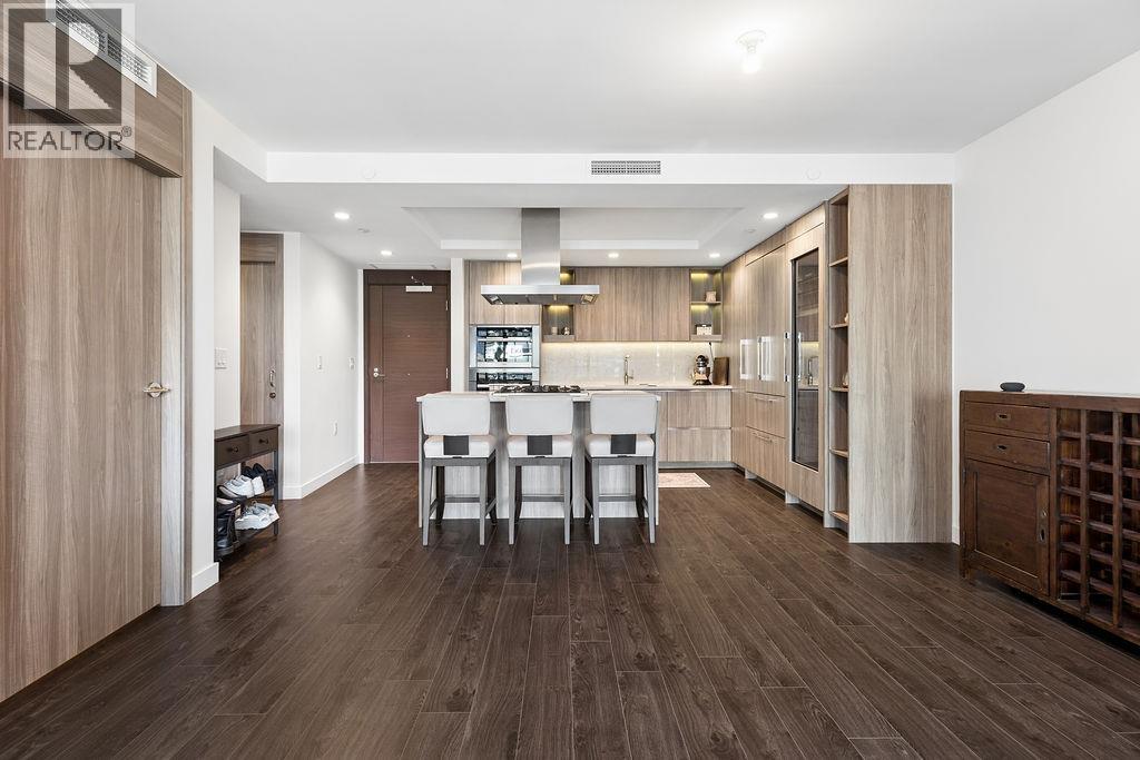 507 1768 Cook Street, Vancouver, British Columbia  V5Y 0N3 - Photo 15 - R3165673