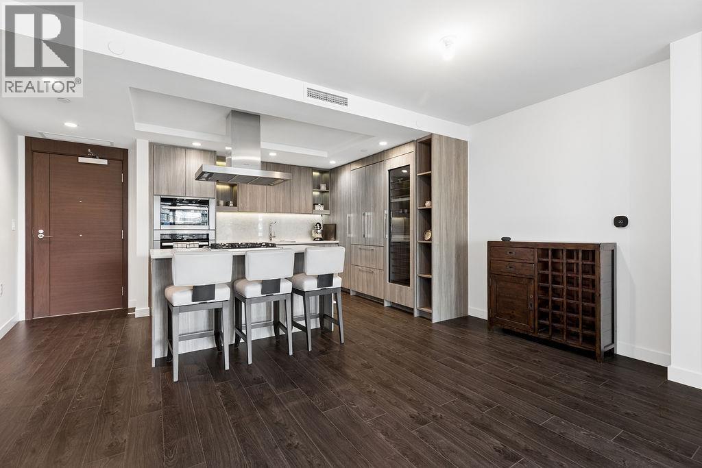 507 1768 Cook Street, Vancouver, British Columbia  V5Y 0N3 - Photo 16 - R3165673
