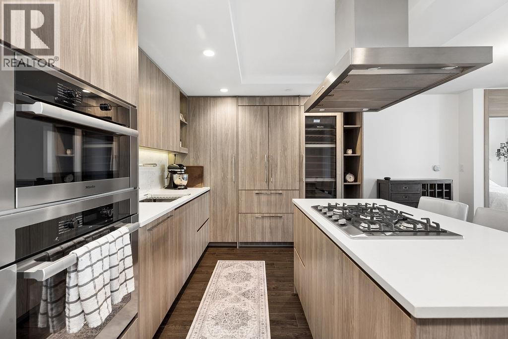 507 1768 Cook Street, Vancouver, British Columbia  V5Y 0N3 - Photo 18 - R3165673