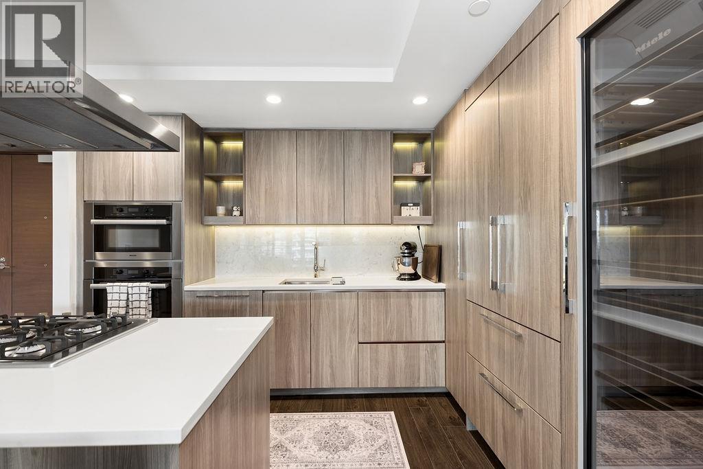 507 1768 Cook Street, Vancouver, British Columbia  V5Y 0N3 - Photo 19 - R3165673