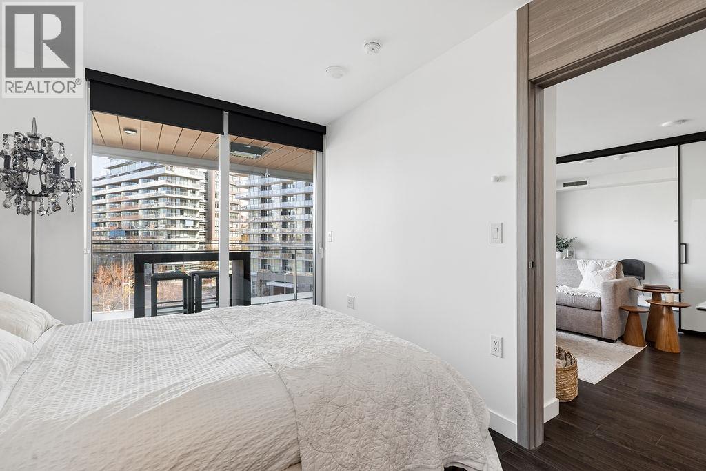 507 1768 Cook Street, Vancouver, British Columbia  V5Y 0N3 - Photo 22 - R3165673