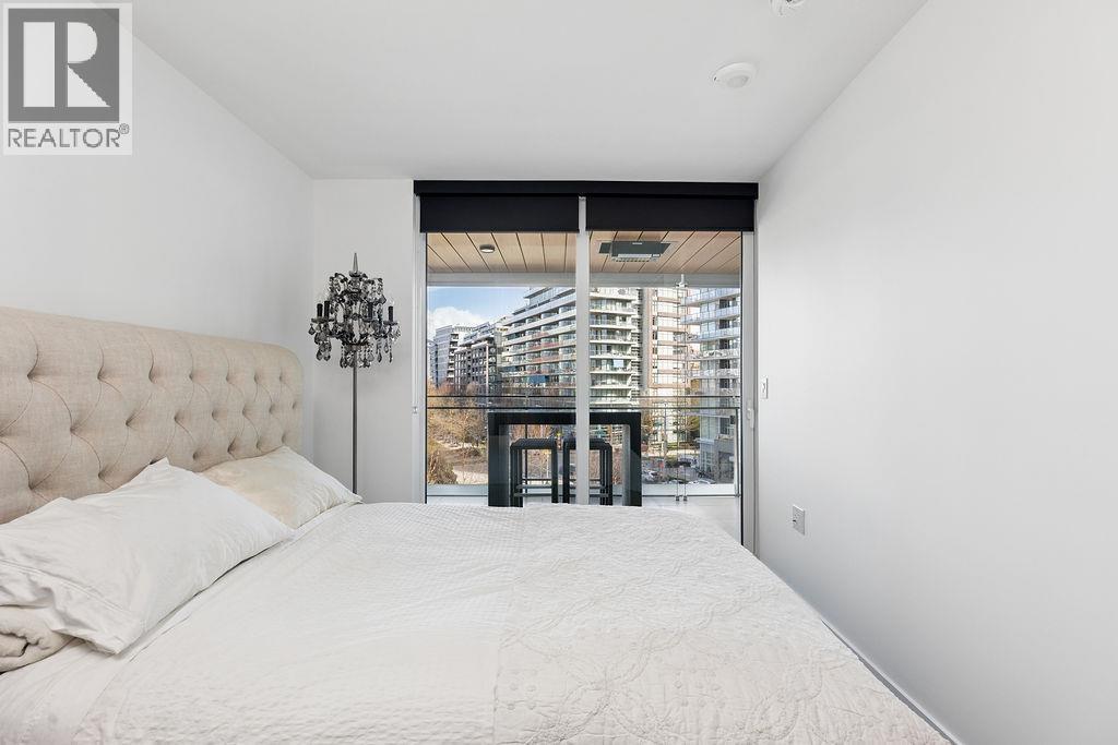 507 1768 Cook Street, Vancouver, British Columbia  V5Y 0N3 - Photo 23 - R3165673