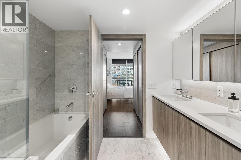507 1768 Cook Street, Vancouver, British Columbia  V5Y 0N3 - Photo 25 - R3165673