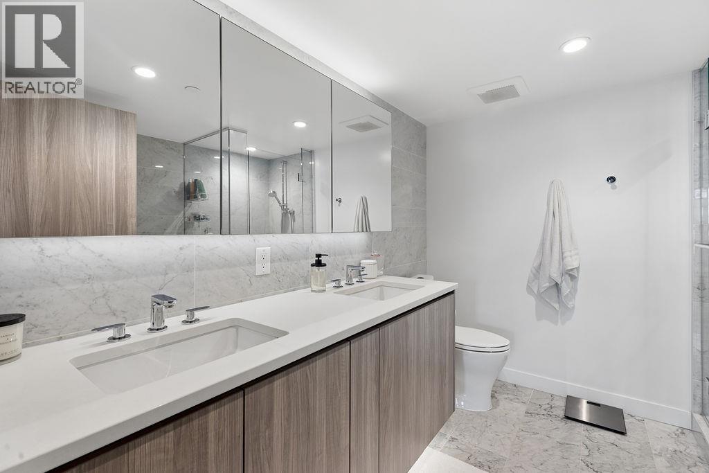 507 1768 Cook Street, Vancouver, British Columbia  V5Y 0N3 - Photo 26 - R3165673