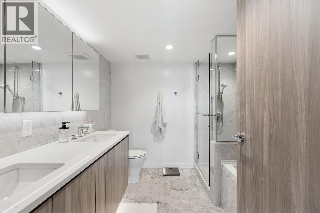 507 1768 Cook Street, Vancouver, British Columbia  V5Y 0N3 - Photo 27 - R3165673