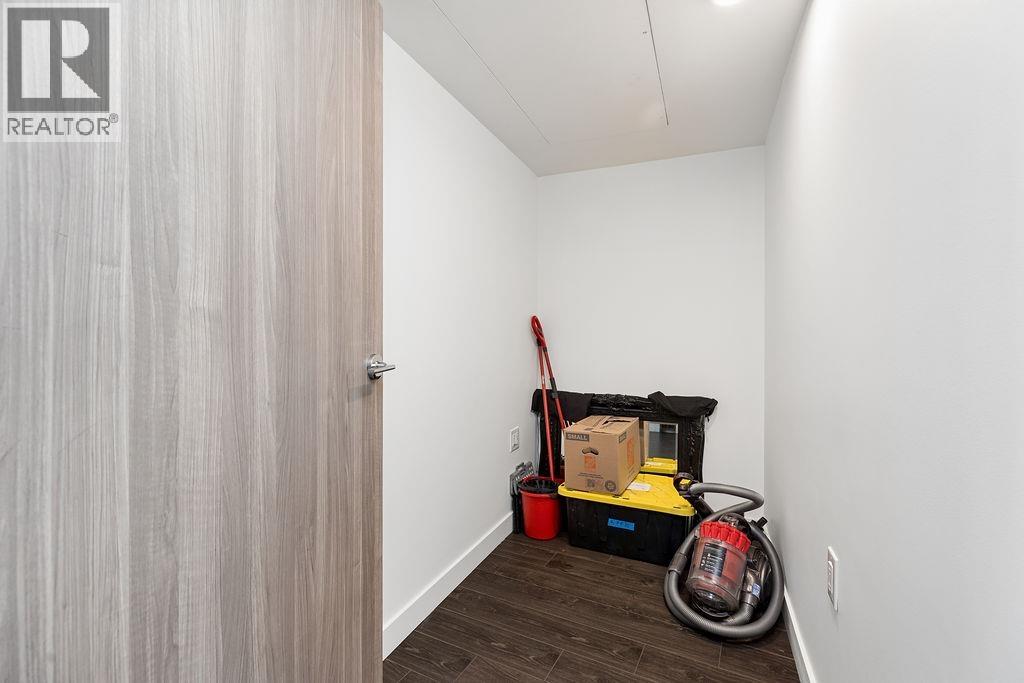 507 1768 Cook Street, Vancouver, British Columbia  V5Y 0N3 - Photo 29 - R3165673
