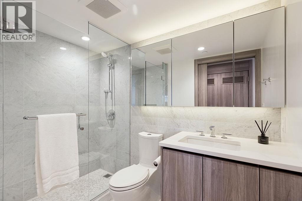 507 1768 Cook Street, Vancouver, British Columbia  V5Y 0N3 - Photo 30 - R3165673