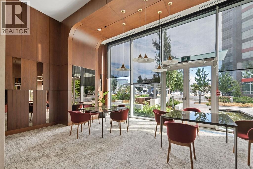 507 1768 Cook Street, Vancouver, British Columbia  V5Y 0N3 - Photo 38 - R3165673