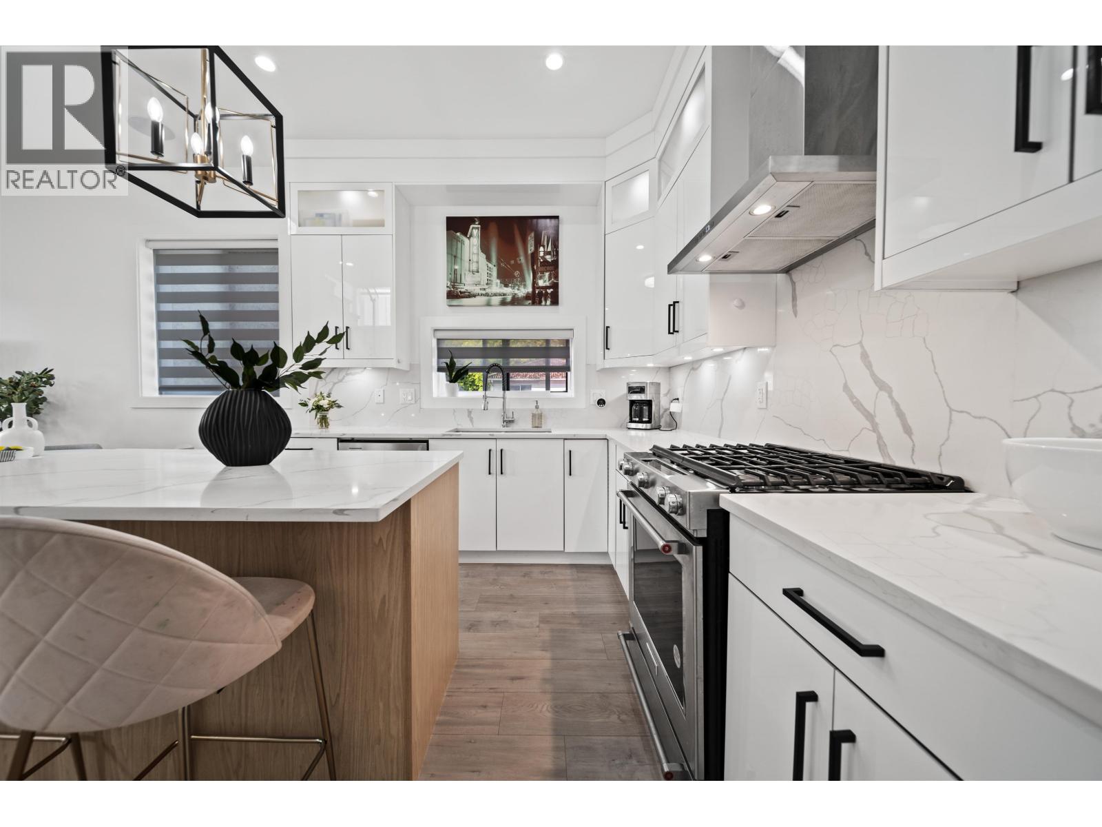 1131 E 23rd Avenue, Vancouver, British Columbia  V5V 1Y8 - Photo 11 - R3165686