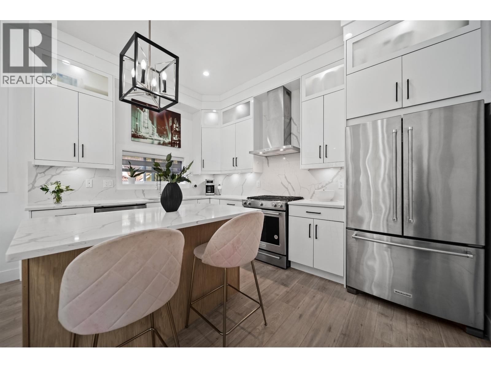 1131 E 23rd Avenue, Vancouver, British Columbia  V5V 1Y8 - Photo 14 - R3165686