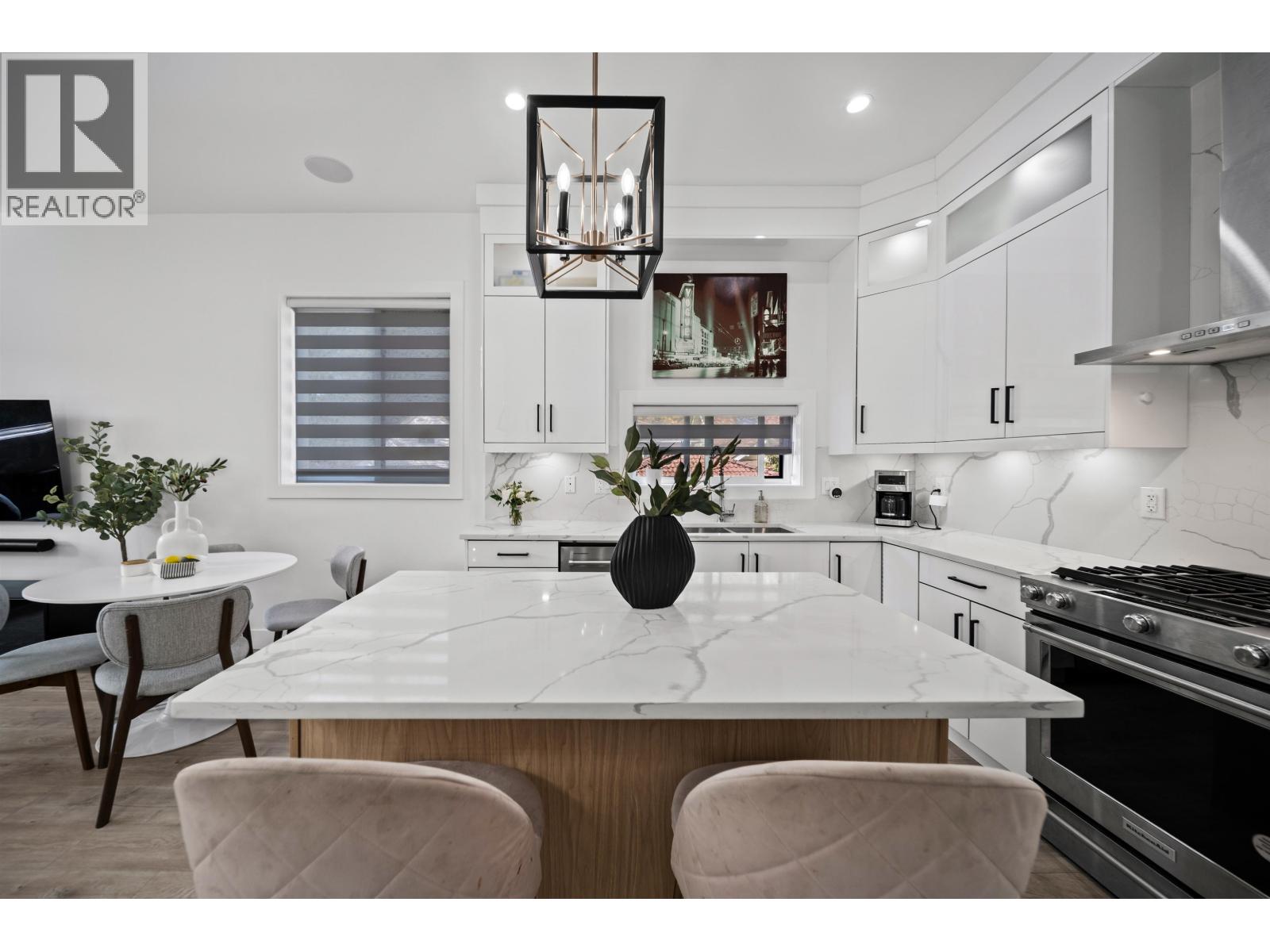 1131 E 23rd Avenue, Vancouver, British Columbia  V5V 1Y8 - Photo 15 - R3165686