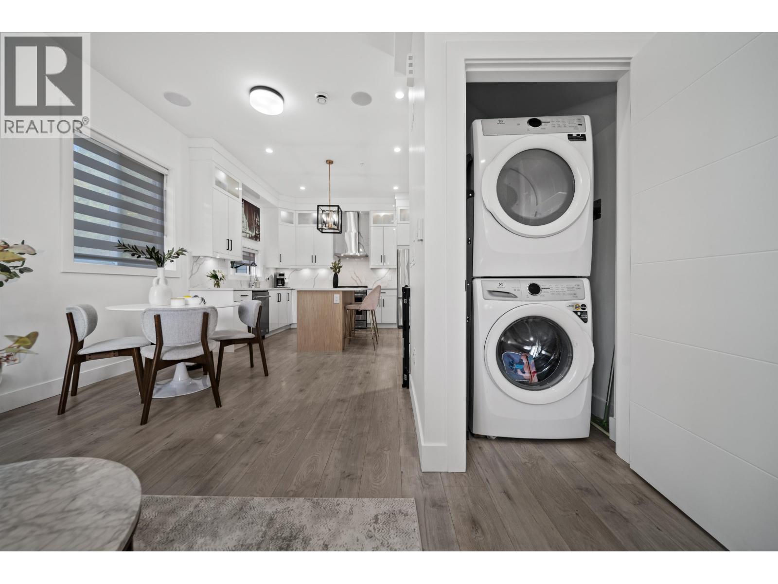 1131 E 23rd Avenue, Vancouver, British Columbia  V5V 1Y8 - Photo 16 - R3165686