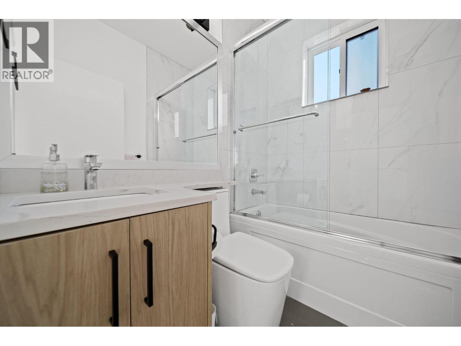 1131 E 23rd Avenue, Vancouver, British Columbia  V5V 1Y8 - Photo 17 - R3165686