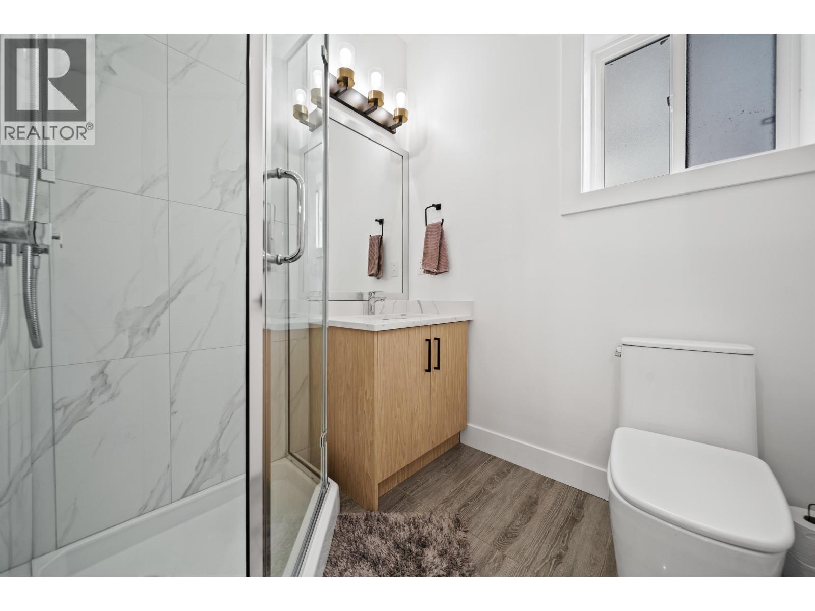 1131 E 23rd Avenue, Vancouver, British Columbia  V5V 1Y8 - Photo 18 - R3165686