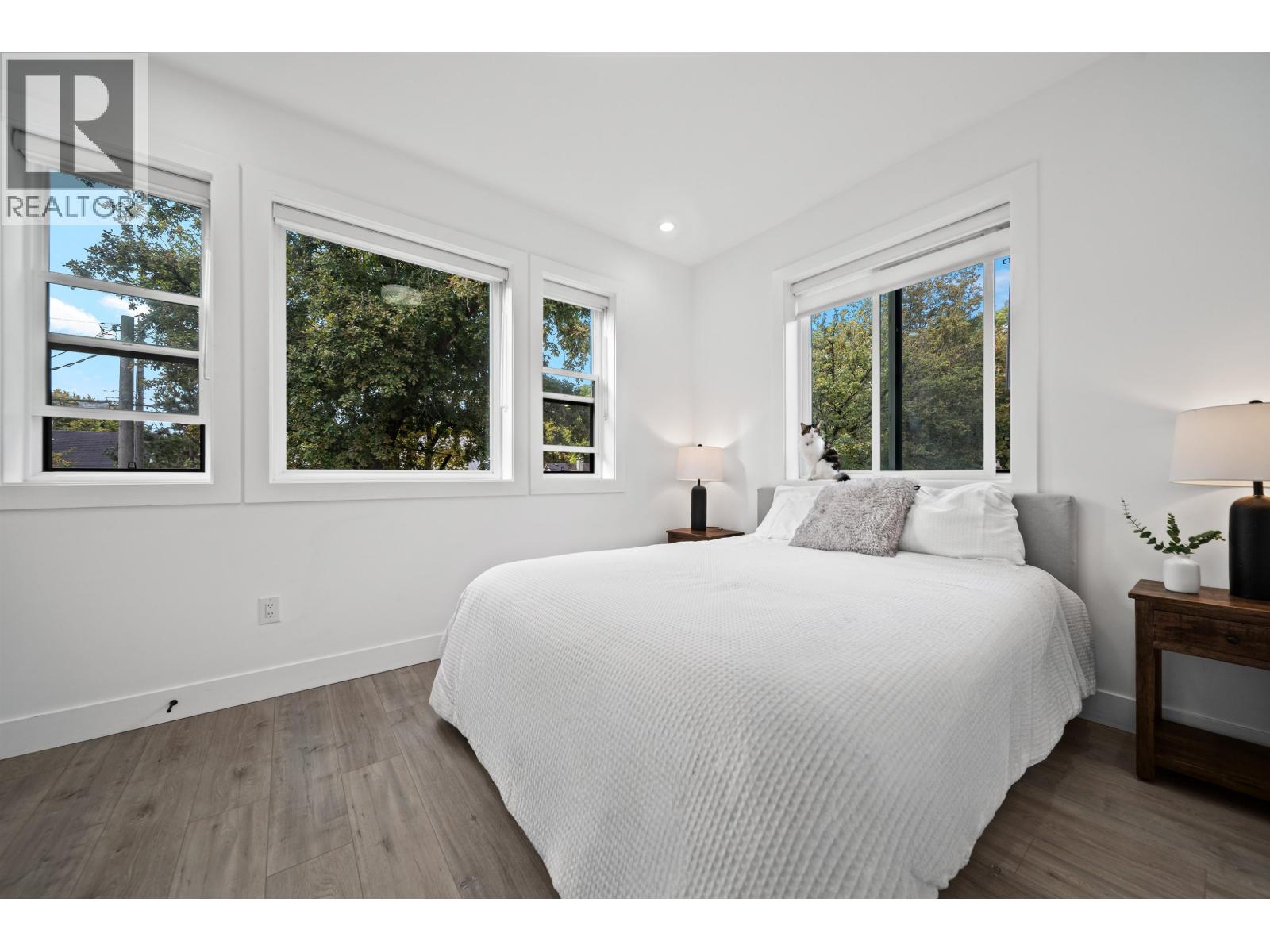 1131 E 23rd Avenue, Vancouver, British Columbia  V5V 1Y8 - Photo 19 - R3165686