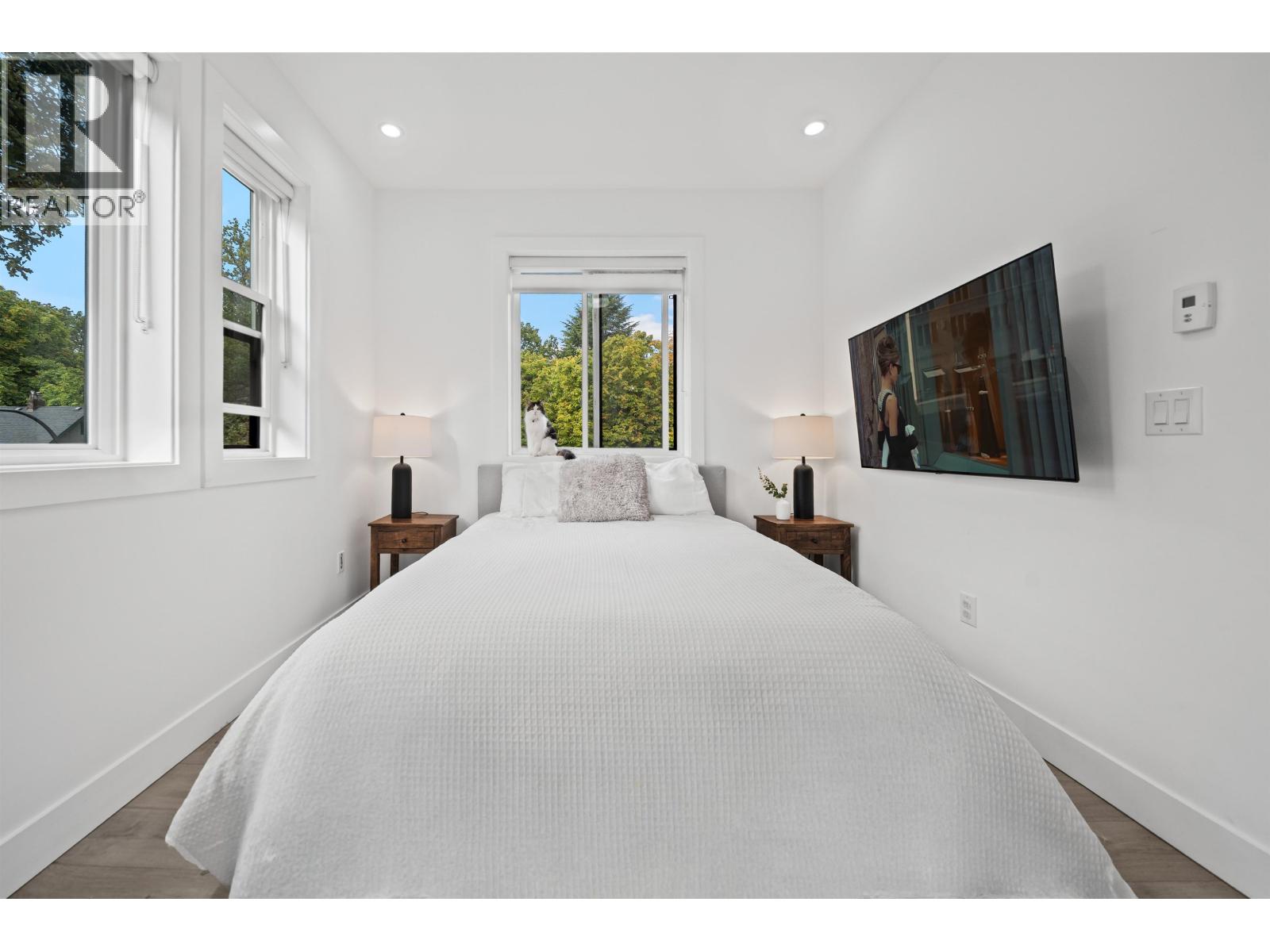 1131 E 23rd Avenue, Vancouver, British Columbia  V5V 1Y8 - Photo 20 - R3165686