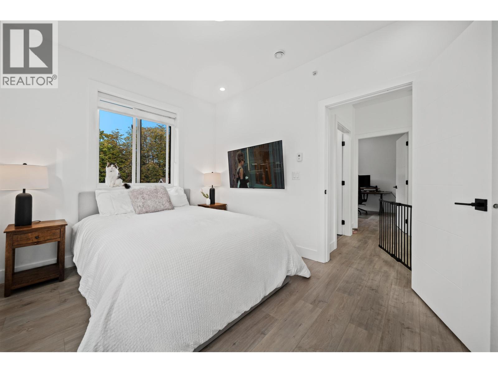 1131 E 23rd Avenue, Vancouver, British Columbia  V5V 1Y8 - Photo 21 - R3165686