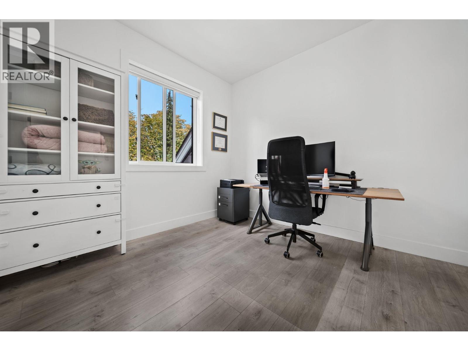 1131 E 23rd Avenue, Vancouver, British Columbia  V5V 1Y8 - Photo 22 - R3165686