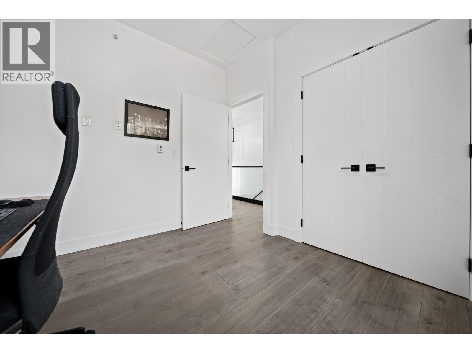 1131 E 23rd Avenue, Vancouver, British Columbia  V5V 1Y8 - Photo 23 - R3165686