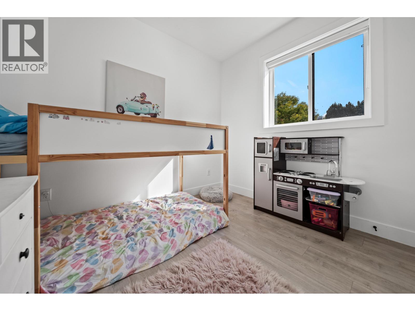 1131 E 23rd Avenue, Vancouver, British Columbia  V5V 1Y8 - Photo 24 - R3165686