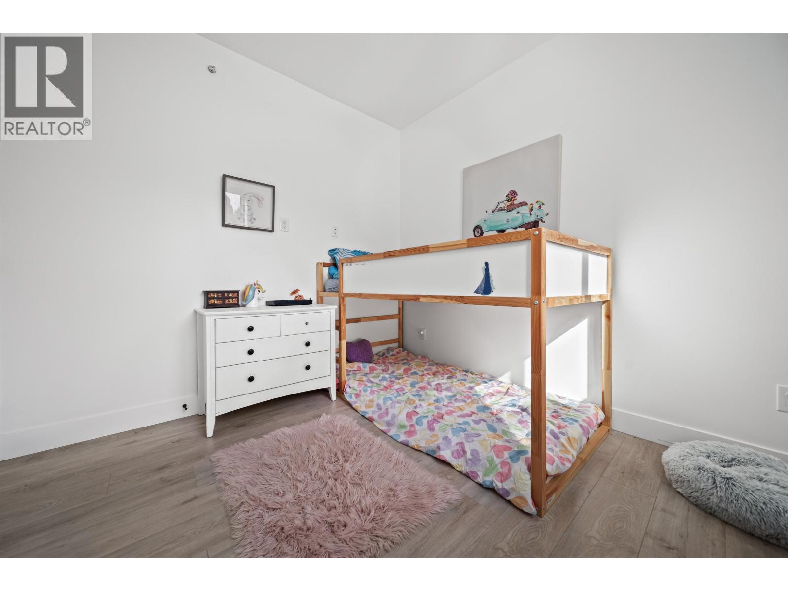 1131 E 23rd Avenue, Vancouver, British Columbia  V5V 1Y8 - Photo 25 - R3165686