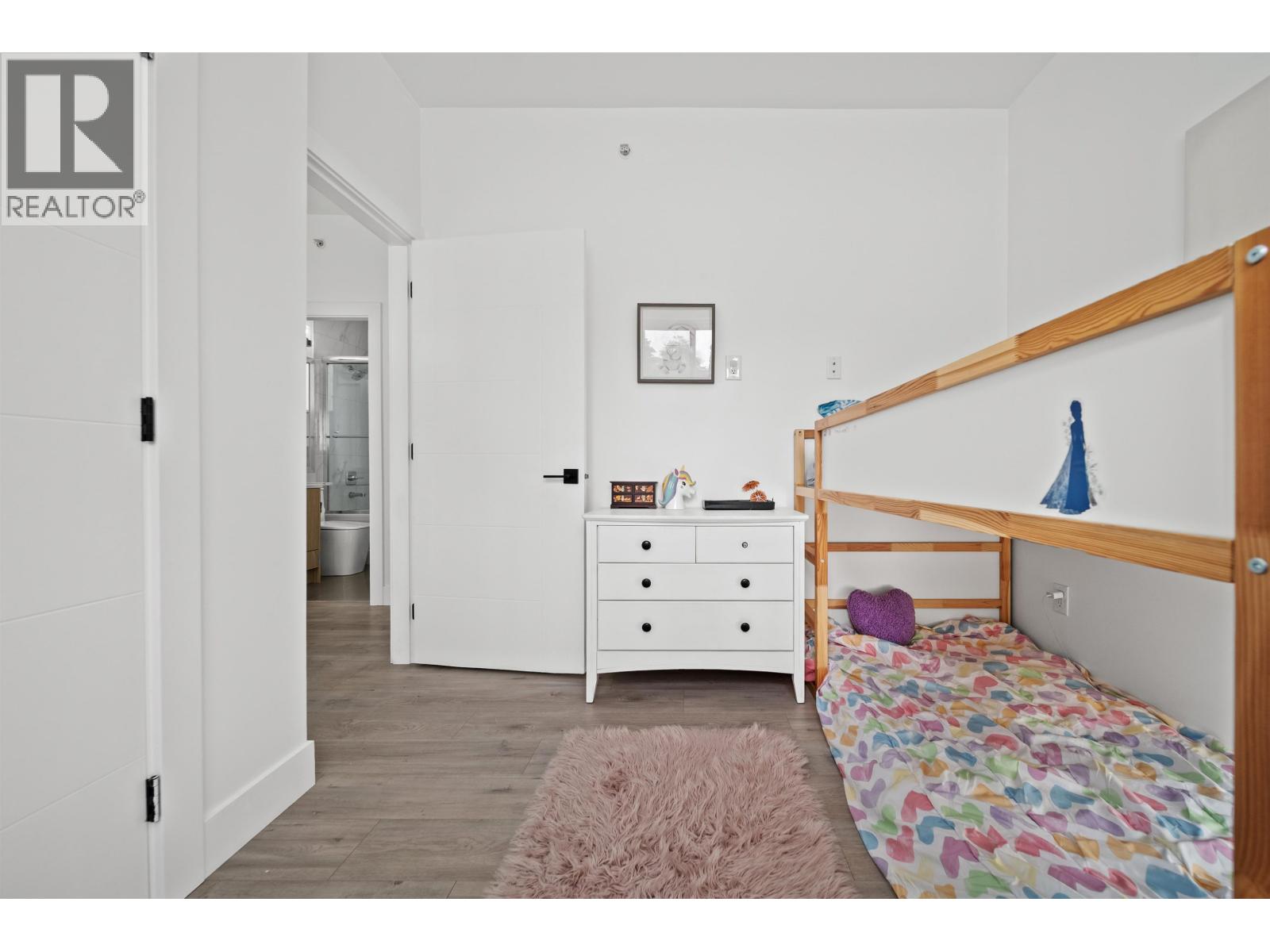 1131 E 23rd Avenue, Vancouver, British Columbia  V5V 1Y8 - Photo 26 - R3165686