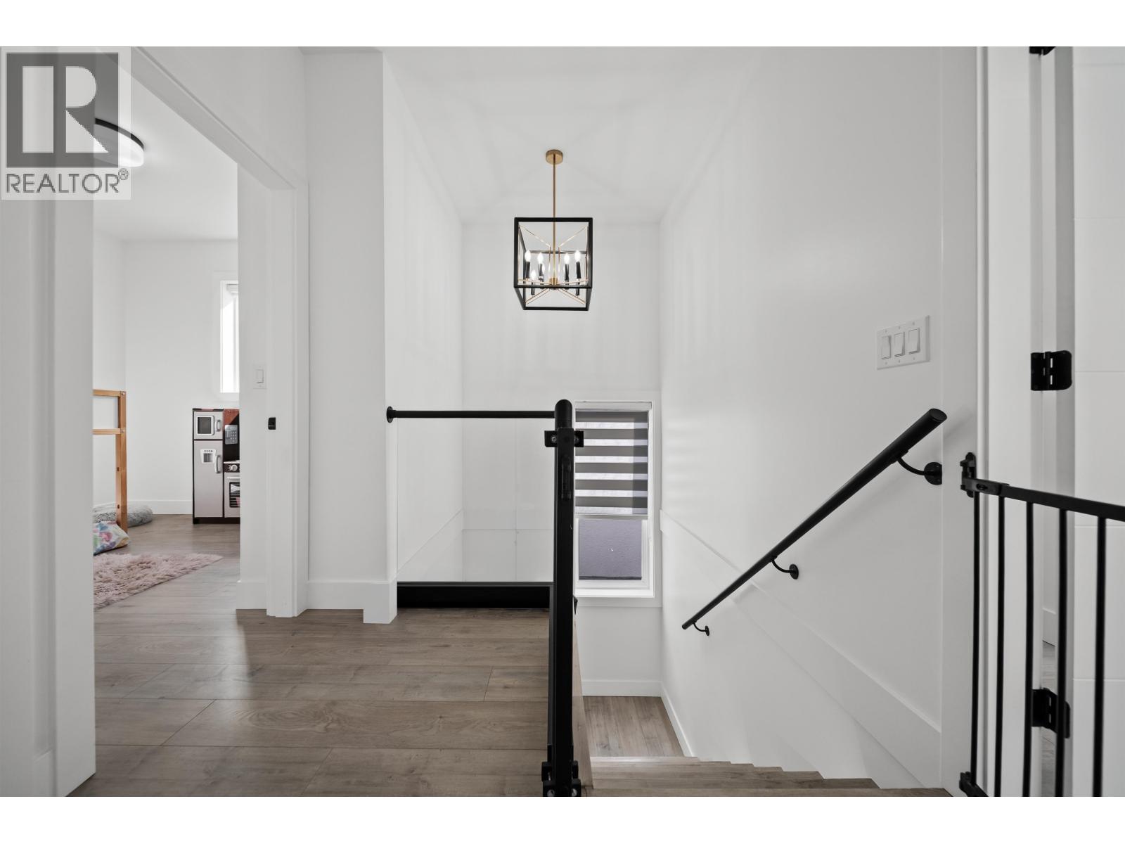 1131 E 23rd Avenue, Vancouver, British Columbia  V5V 1Y8 - Photo 27 - R3165686