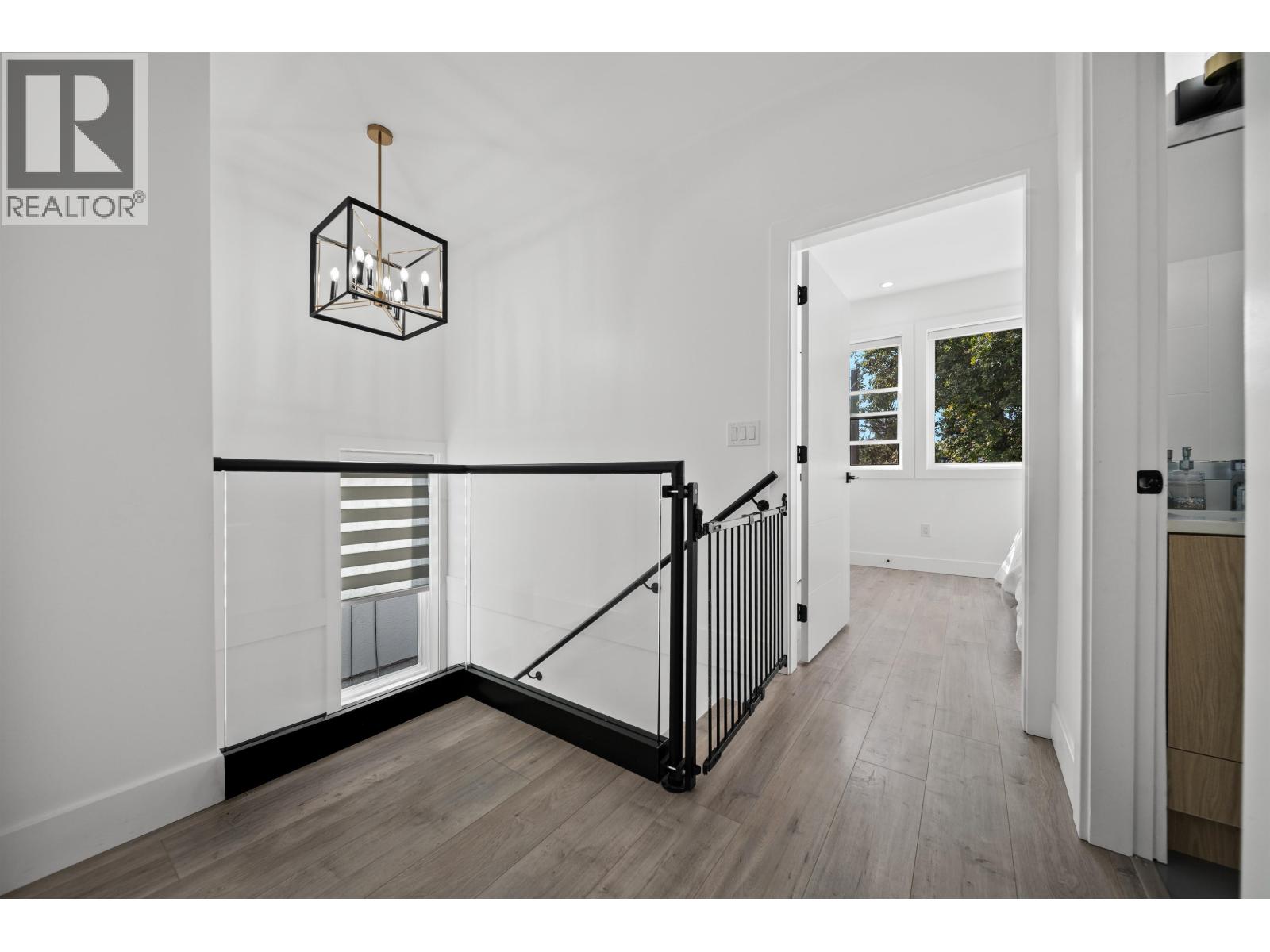 1131 E 23rd Avenue, Vancouver, British Columbia  V5V 1Y8 - Photo 28 - R3165686
