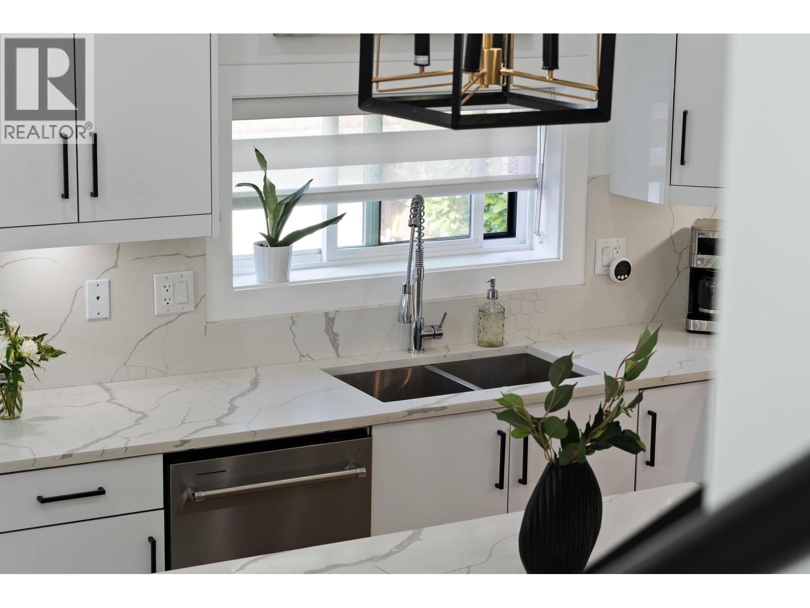 1131 E 23rd Avenue, Vancouver, British Columbia  V5V 1Y8 - Photo 29 - R3165686