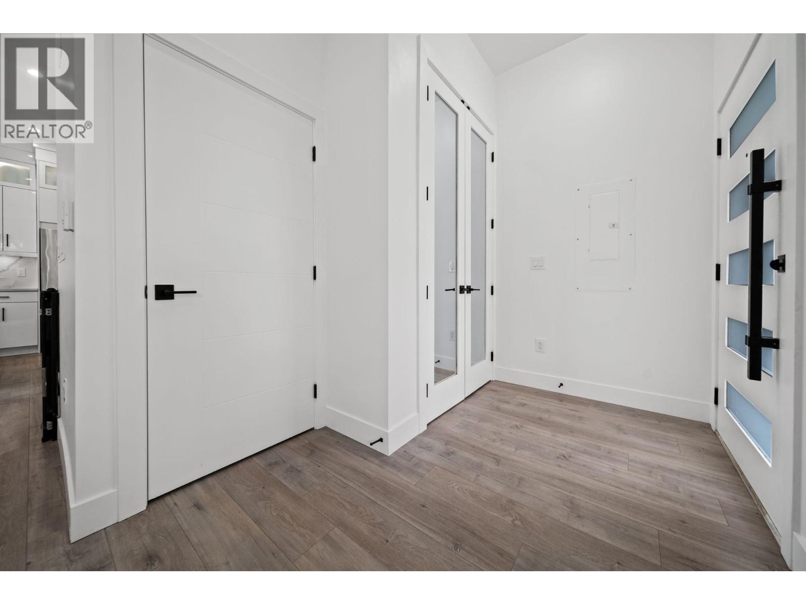 1131 E 23rd Avenue, Vancouver, British Columbia  V5V 1Y8 - Photo 30 - R3165686