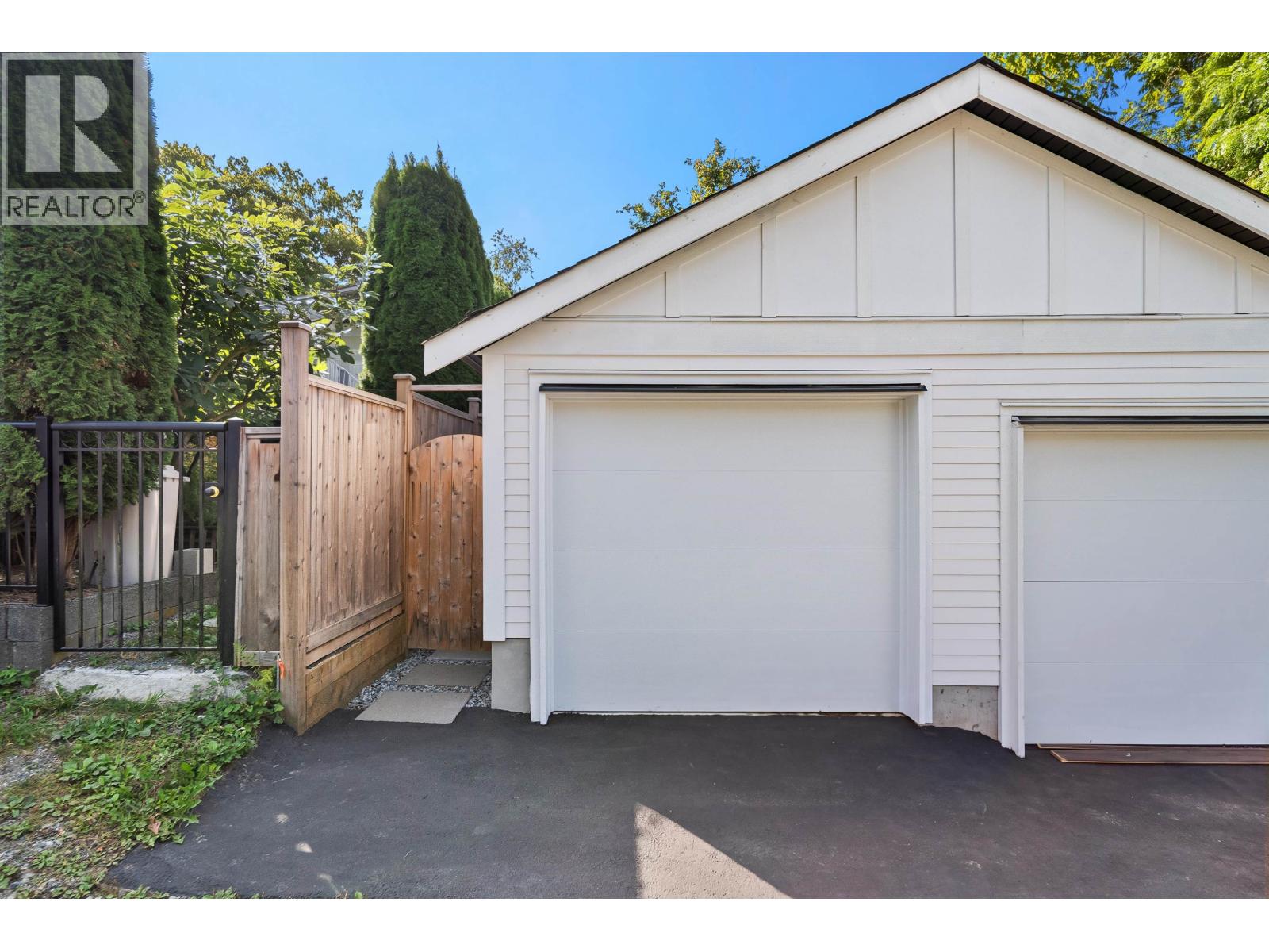 1131 E 23rd Avenue, Vancouver, British Columbia  V5V 1Y8 - Photo 32 - R3165686