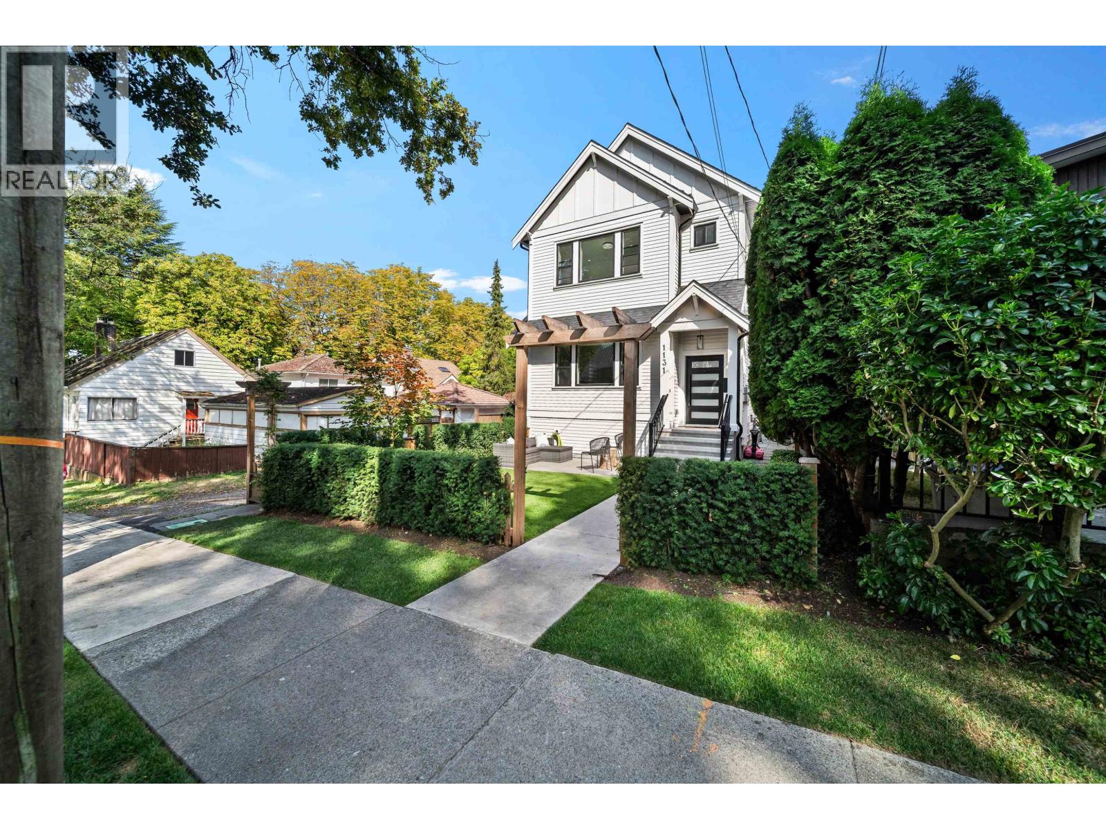 1131 E 23rd Avenue, Vancouver, British Columbia  V5V 1Y8 - Photo 33 - R3165686