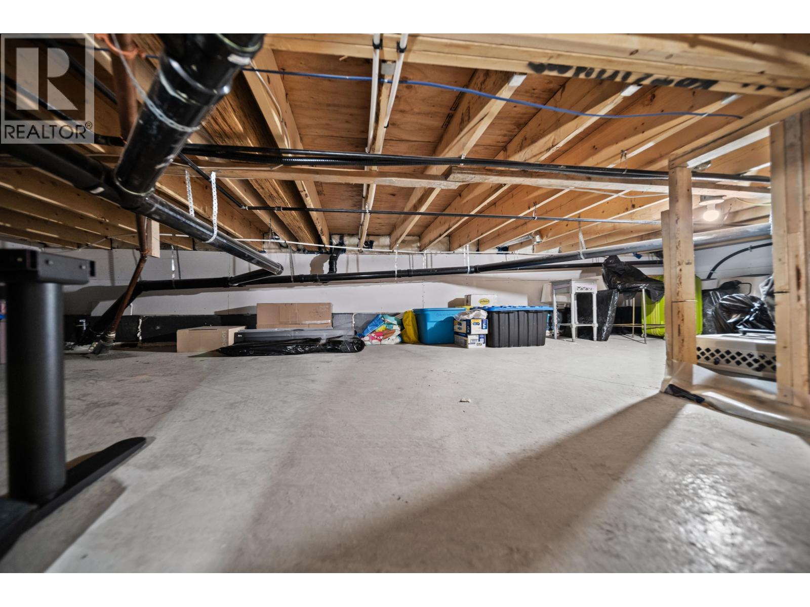 1131 E 23rd Avenue, Vancouver, British Columbia  V5V 1Y8 - Photo 35 - R3165686