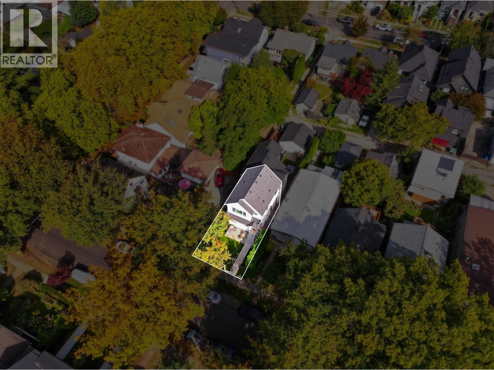 1131 E 23rd Avenue, Vancouver, British Columbia  V5V 1Y8 - Photo 36 - R3165686