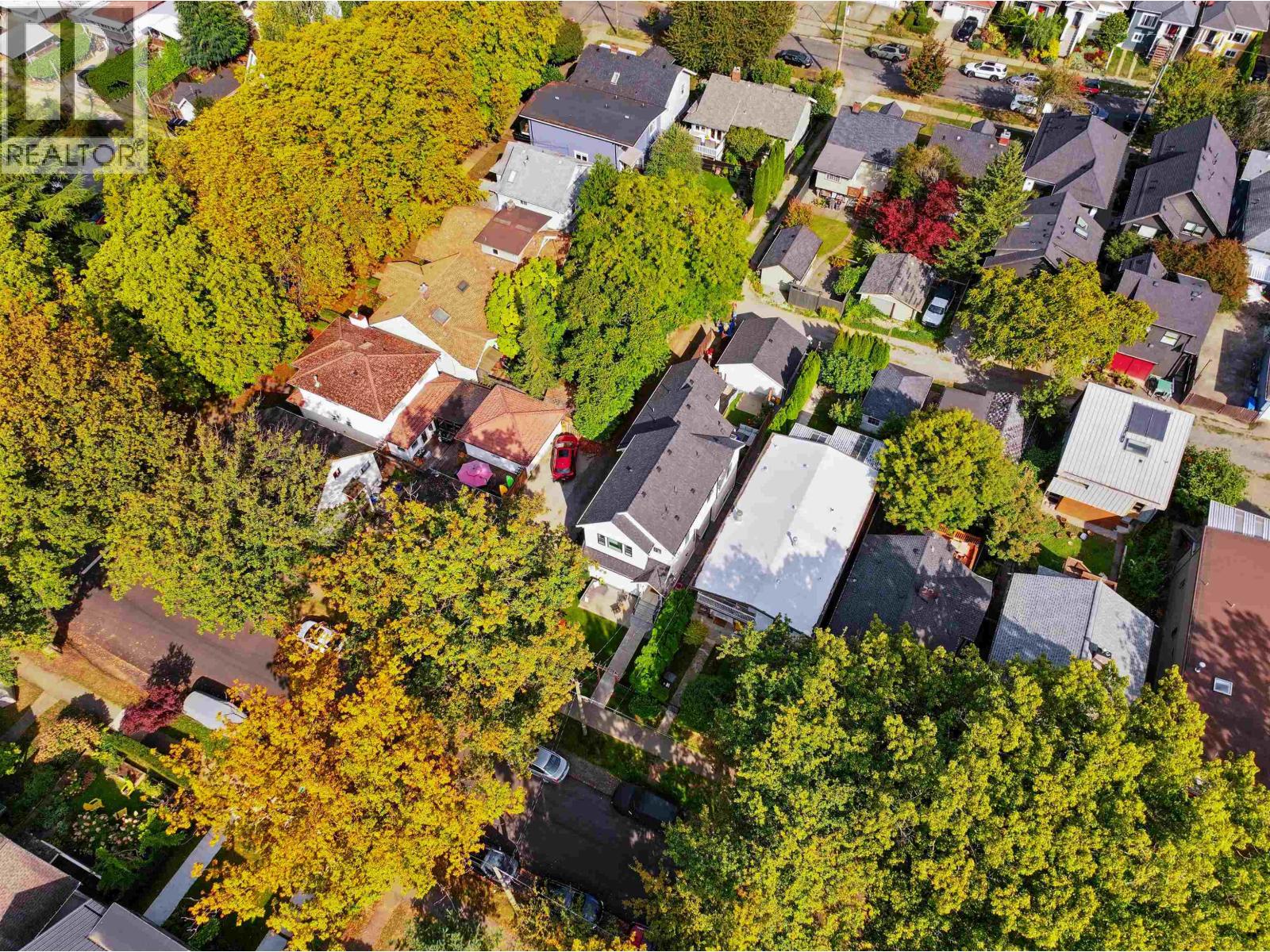 1131 E 23rd Avenue, Vancouver, British Columbia  V5V 1Y8 - Photo 37 - R3165686
