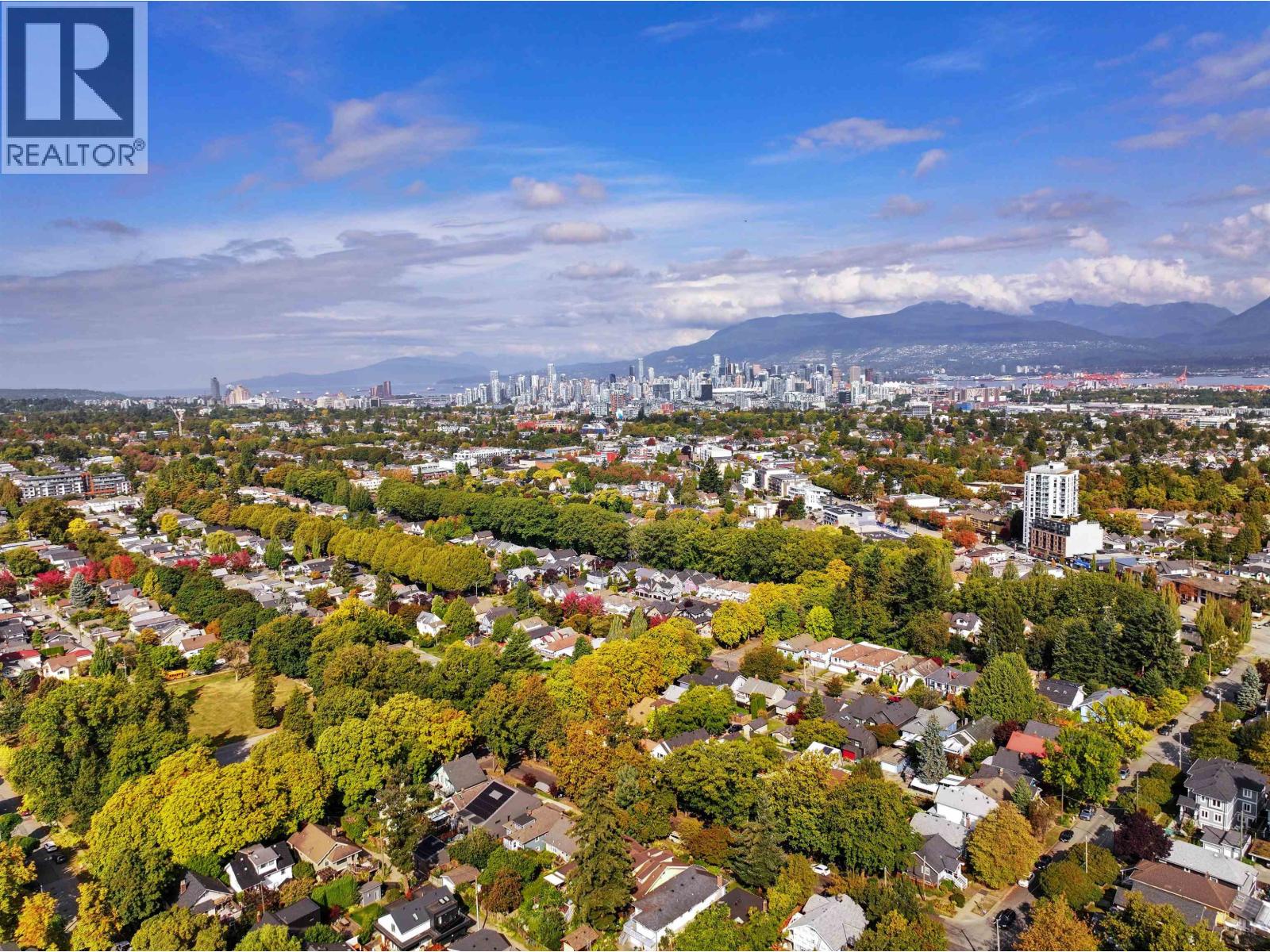 1131 E 23rd Avenue, Vancouver, British Columbia  V5V 1Y8 - Photo 38 - R3165686