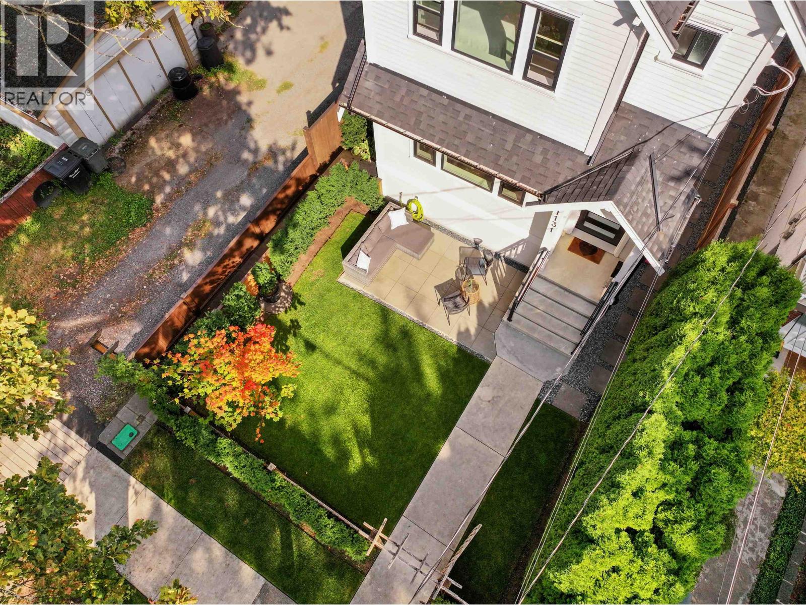 1131 E 23rd Avenue, Vancouver, British Columbia  V5V 1Y8 - Photo 39 - R3165686