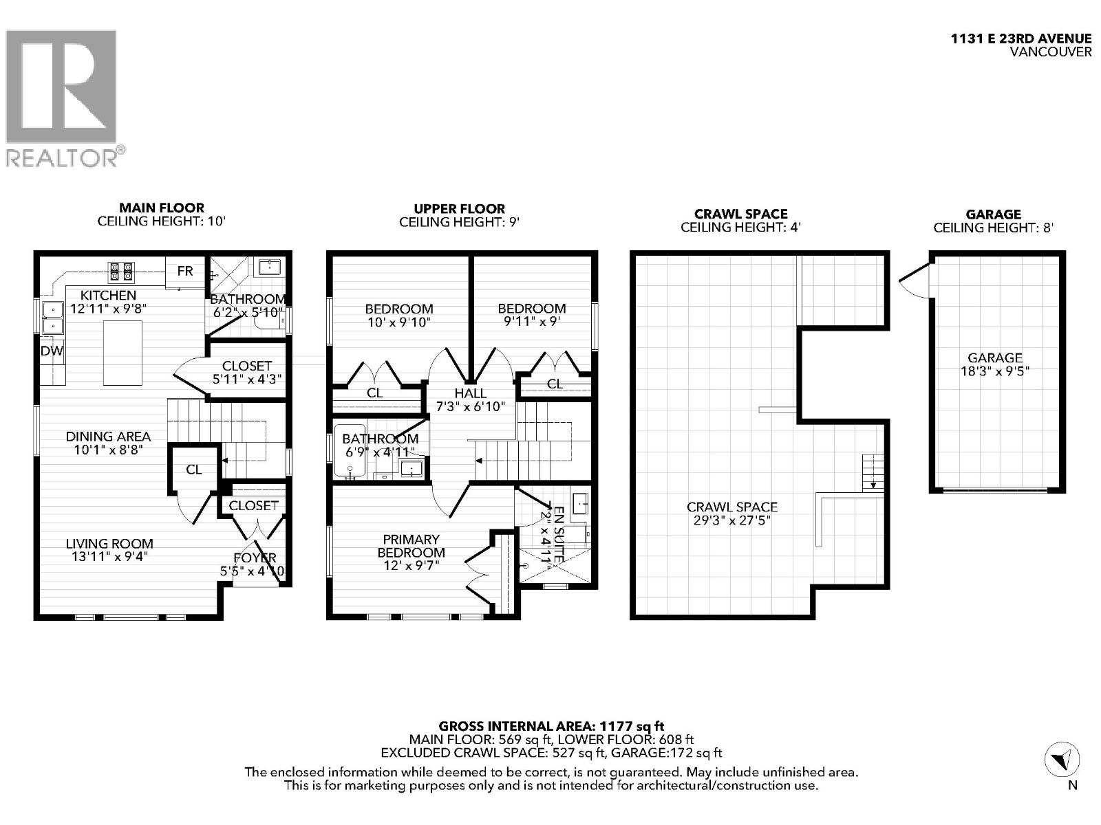1131 E 23rd Avenue, Vancouver, British Columbia  V5V 1Y8 - Photo 40 - R3165686