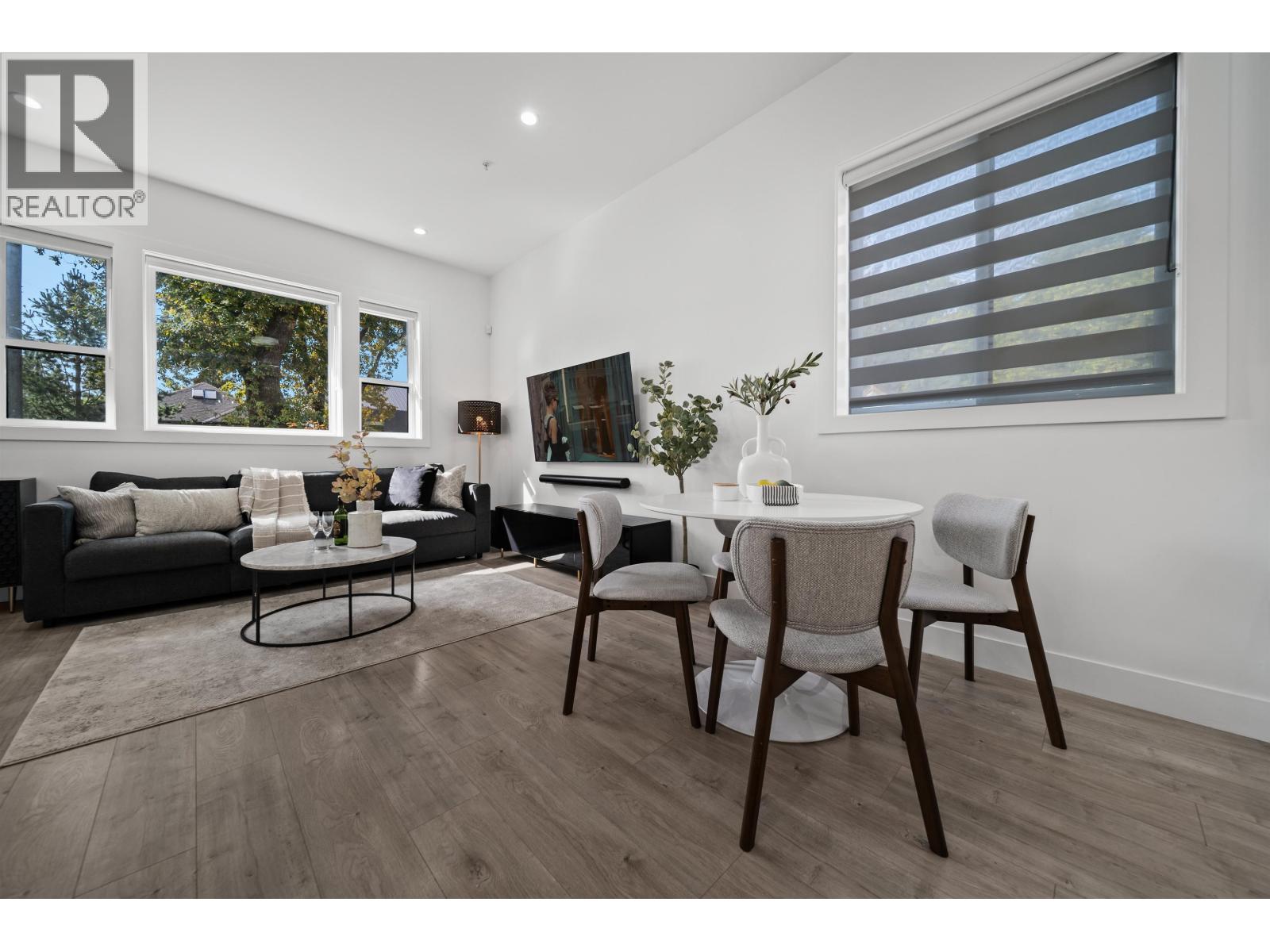 1131 E 23rd Avenue, Vancouver, British Columbia  V5V 1Y8 - Photo 7 - R3165686