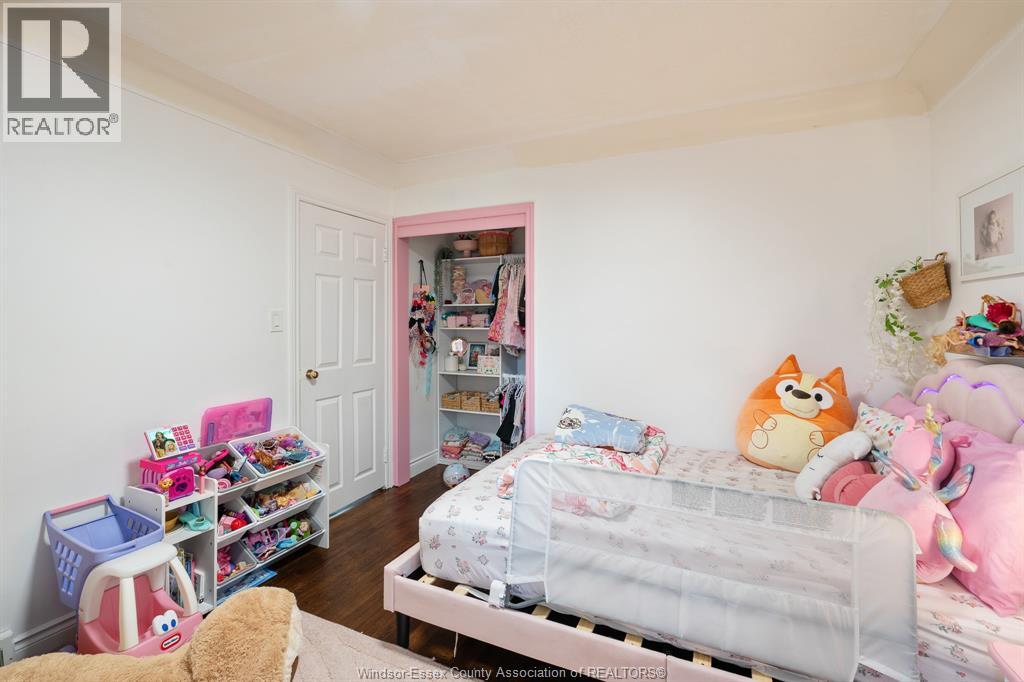 2725 Buckingham Drive, Windsor, Ontario  N8T 2C1 - Photo 22 - 26022697
