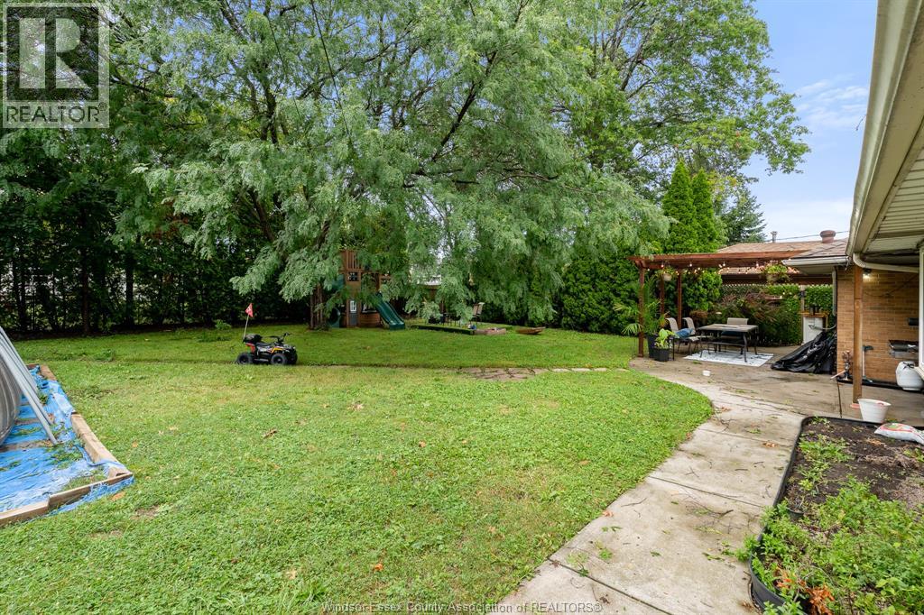 2725 Buckingham Drive, Windsor, Ontario  N8T 2C1 - Photo 34 - 26022697