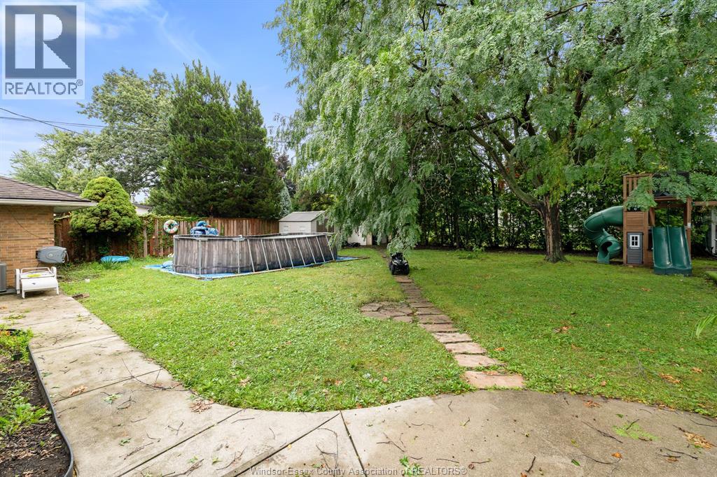 2725 Buckingham Drive, Windsor, Ontario  N8T 2C1 - Photo 38 - 26022697