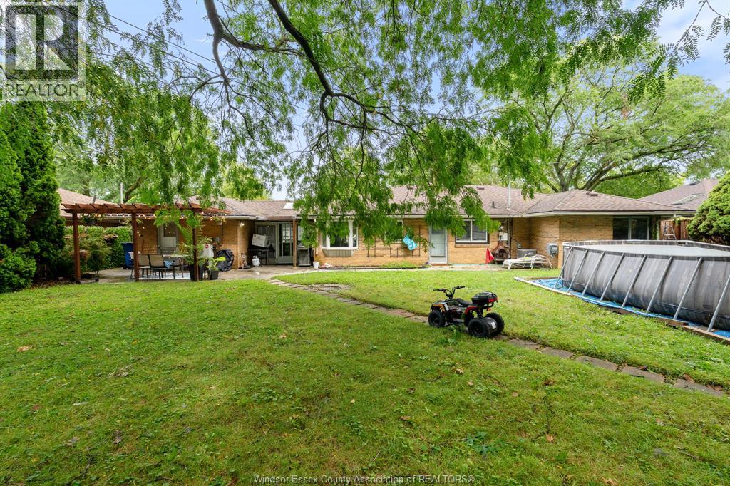 2725 Buckingham Drive, Windsor, Ontario  N8T 2C1 - Photo 41 - 26022697