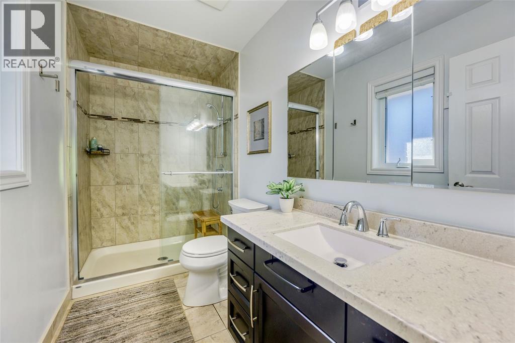 508 Foxwood Court, Sarnia, Ontario  N7S 0A6 - Photo 31 - 26022561
