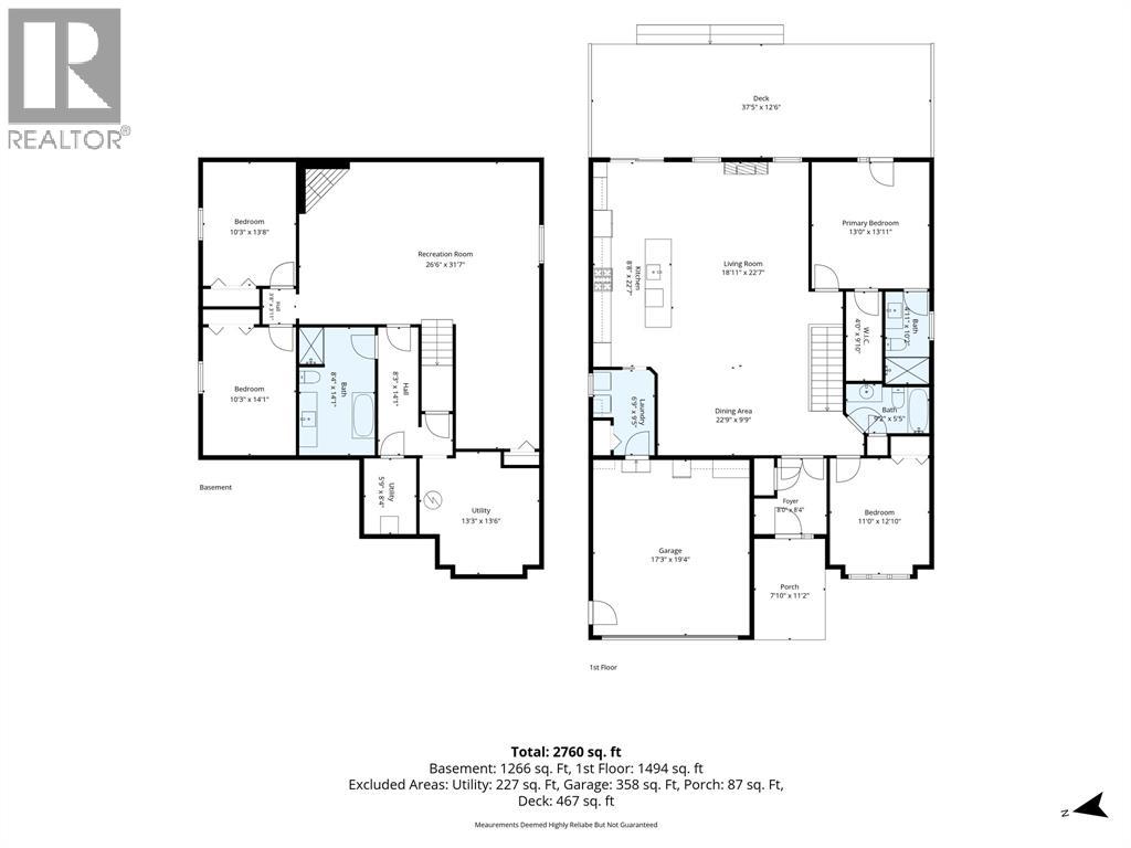 508 Foxwood Court, Sarnia, Ontario  N7S 0A6 - Photo 44 - 26022561