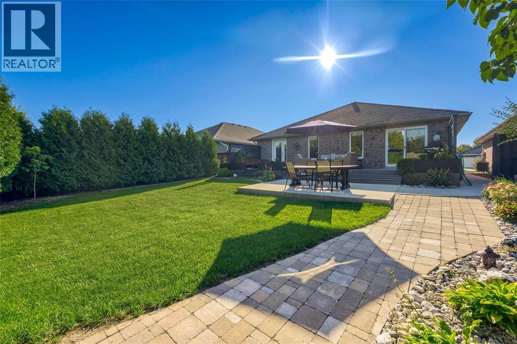 508 Foxwood Court, Sarnia, Ontario  N7S 0A6 - Photo 7 - 26022561