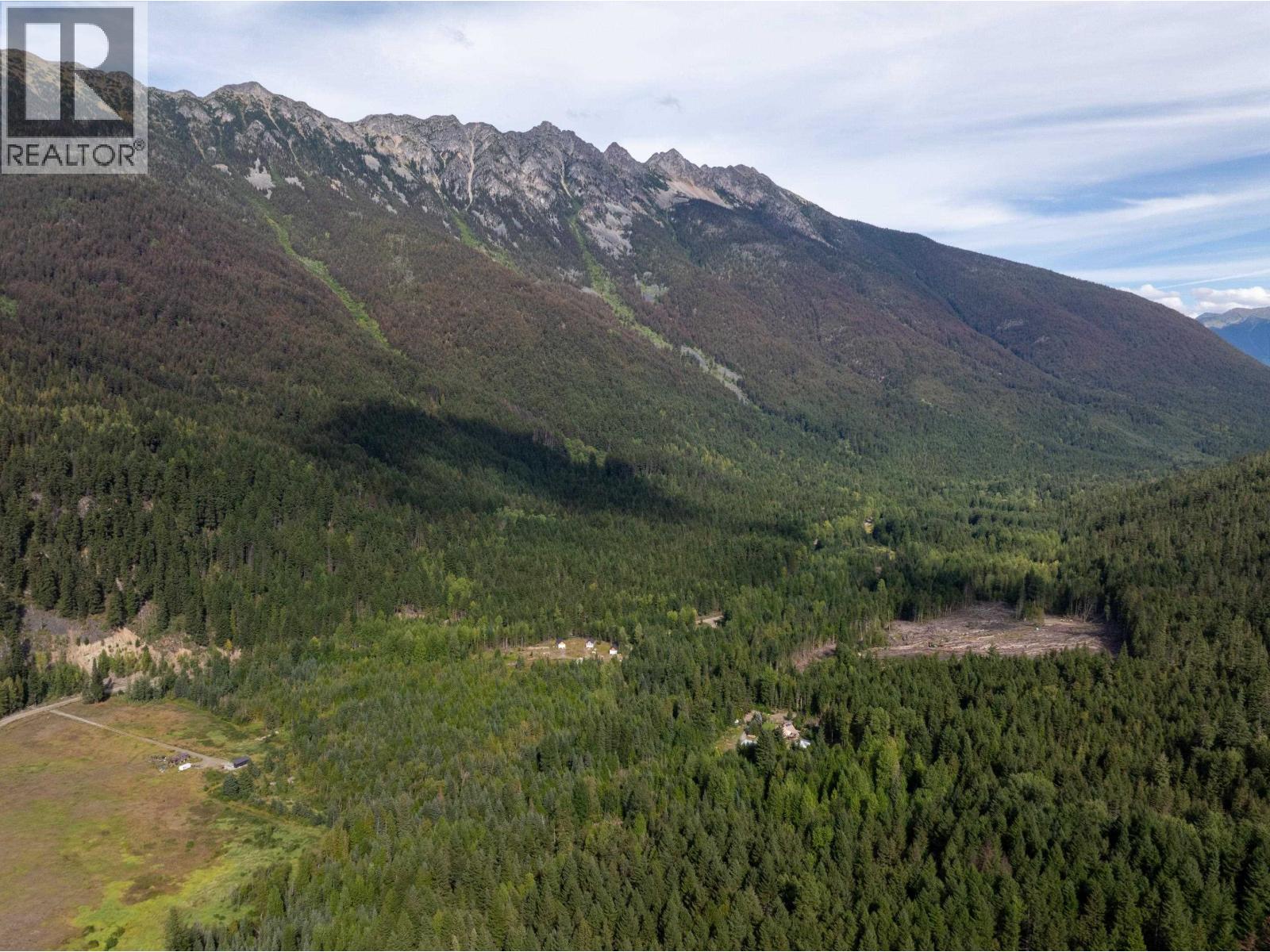 2730 Blackwater Road, D'arcy, British Columbia  V0N 1L0 - Photo 13 - R3165626