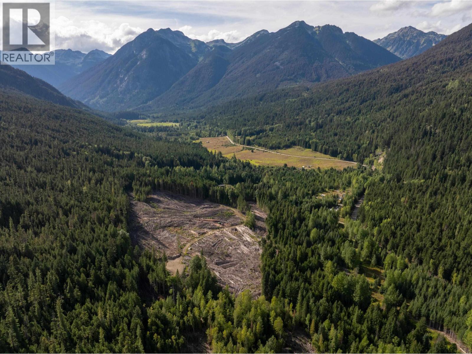 2730 Blackwater Road, D'arcy, British Columbia  V0N 1L0 - Photo 14 - R3165626